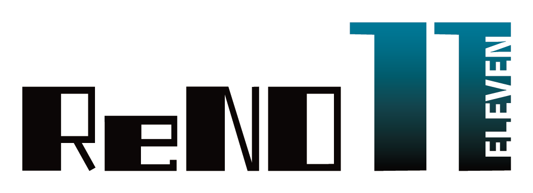 見落としがちな基礎巾木を再生！建物の“基礎”から守る　ReNO11 ~リノイレブン~　岐阜県岐阜市　Let's株式会社　BASEPRO