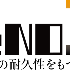 新外壁塗料ReNO30！間もなく登場！「30年塗り替え不要のスーパー塗料」＿株式会社C.REPAIR