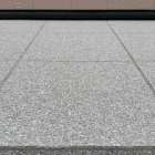 【SolArt】防滑床用仕上塗材