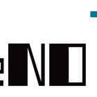 見落としがちな基礎巾木を再生！建物の“基礎”から守る　ReNO11 ~リノイレブン~　岐阜県岐阜市　Let's株式会社　BASEPRO