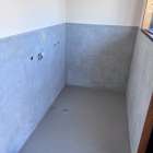 既存タイルを壊さない、新しいリフォームのかたち　こんなにイメージが変わります【FreelyArt】　Let's株式会社 岐阜県岐阜市